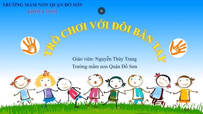 Ảnh đại diện